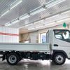 mitsubishi-fuso canter 2024 GOO_NET_EXCHANGE_0206517A30250601W001 image 10