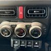 suzuki jimny 2023 -SUZUKI 【名変中 】--Jimny JB64W--281016---SUZUKI 【名変中 】--Jimny JB64W--281016- image 6