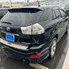 toyota harrier 2005 -TOYOTA--Harrier CBA-ACU30W--ACU30-0032696---TOYOTA--Harrier CBA-ACU30W--ACU30-0032696- image 4
