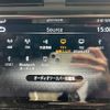 nissan fairlady-z 2024 CFJ1812274 image 20