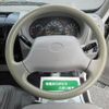 toyota toyoace 2012 CFJ1707627 image 12