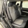 nissan x-trail 2009 -NISSAN--X-Trail LDA-DNT31--DNT31-003994---NISSAN--X-Trail LDA-DNT31--DNT31-003994- image 6