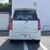 mazda az-wagon 2007 CFJ1755981 image 14