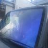suzuki carry-truck 2012 CFJ1682282 image 8