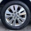 honda stepwagon 2009 -HONDA--Stepwgn DBA-RK5--RK5-1002491---HONDA--Stepwgn DBA-RK5--RK5-1002491- image 28