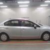 subaru impreza-g4 2015 -SUBARU--Impreza G4 GJ3-009564---SUBARU--Impreza G4 GJ3-009564- image 4