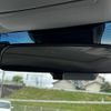 toyota land-cruiser-prado 2022 -TOYOTA--Land Cruiser Prado 3BA-TRJ150W--TRJ150-0149379---TOYOTA--Land Cruiser Prado 3BA-TRJ150W--TRJ150-0149379- image 4