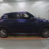 nissan juke 2014 -NISSAN 【いわき 330そ3425】--Juke YF15-404997---NISSAN 【いわき 330そ3425】--Juke YF15-404997- image 4