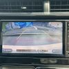 toyota aqua 2018 -TOYOTA--AQUA DAA-NHP10--NHP10-6735272---TOYOTA--AQUA DAA-NHP10--NHP10-6735272- image 20