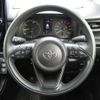 toyota sienta 2023 CFJ1739586 image 16