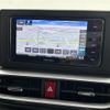 daihatsu rocky 2022 -DAIHATSU--Rocky 5AA-A202S--A202S-0012160---DAIHATSU--Rocky 5AA-A202S--A202S-0012160- image 10