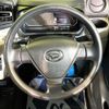 daihatsu mira-e-s 2018 CFJ1710669 image 11