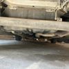 daihatsu tanto 2006 -DAIHATSU--Tanto CBA-L350S--L350S-0185010---DAIHATSU--Tanto CBA-L350S--L350S-0185010- image 8