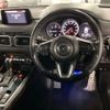 mazda cx-8 2018 quick_quick_3DA-KG2P_KG2P-111341 image 3