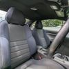 nissan silvia 1999 e2464d38516d1f30320a37b8981dc764 image 38