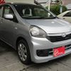 daihatsu mira-e-s 2017 -DAIHATSU--Mira e:s DBA-LA300S--LA300S-1414089---DAIHATSU--Mira e:s DBA-LA300S--LA300S-1414089- image 20