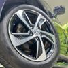 honda odyssey 2016 -HONDA--Odyssey DBA-RC1--RC1-1121301---HONDA--Odyssey DBA-RC1--RC1-1121301- image 14