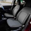 mitsubishi mirage 2018 -MITSUBISHI 【広島 503ｾ5100】--Mirage A03A--0046482---MITSUBISHI 【広島 503ｾ5100】--Mirage A03A--0046482- image 6