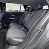 mercedes-benz c-class-station-wagon 2022 CFJ1762682 image 18