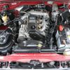 toyota land-cruiser-prado 1993 CFJ6370948 image 12