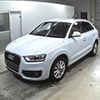 audi q3 2015 -AUDI--Audi Q3 8UCCZF-WAUZZZ8UXER131980---AUDI--Audi Q3 8UCCZF-WAUZZZ8UXER131980- image 5