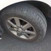 toyota voxy 2010 -TOYOTA--Voxy DBA-ZRR75W--ZRR75-0062304---TOYOTA--Voxy DBA-ZRR75W--ZRR75-0062304- image 18
