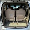 toyota alphard 2012 -TOYOTA--Alphard DAA-ATH20W--ATH20-8006585---TOYOTA--Alphard DAA-ATH20W--ATH20-8006585- image 19