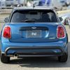 mini mini-others 2024 CFJ1569474 image 29