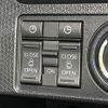 daihatsu tanto 2025 CFJ1737475 image 3