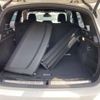 bmw x1 2018 quick_quick_LDA-HT20_WBAHT920203F17150 image 8