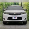 toyota harrier 2014 -TOYOTA--Harrier DBA-ZSU65W--ZSU65-0002692---TOYOTA--Harrier DBA-ZSU65W--ZSU65-0002692- image 15