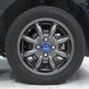 daihatsu wake 2019 CFJ1826424 image 10