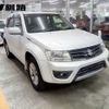 suzuki escudo 2016 -SUZUKI--Escudo TDA4W--291602---SUZUKI--Escudo TDA4W--291602- image 12