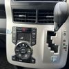 toyota noah 2013 -TOYOTA--Noah DBA-ZRR70G--ZRR70-0576396---TOYOTA--Noah DBA-ZRR70G--ZRR70-0576396- image 11