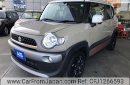suzuki xbee 2019 -SUZUKI--XBEE DAA-MN71S--MN71S-130299---SUZUKI--XBEE DAA-MN71S--MN71S-130299-