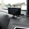 subaru wrx 2016 CFJ1749550 image 8