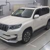 toyota land-cruiser-prado 2022 -TOYOTA 【岐阜 303な5328】--Land Cruiser Prado TRJ150W-0148711---TOYOTA 【岐阜 303な5328】--Land Cruiser Prado TRJ150W-0148711- image 1