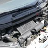 subaru stella 2016 -SUBARU--Stella LA150F--0014109---SUBARU--Stella LA150F--0014109- image 26