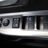 honda freed 2020 -HONDA--Freed 6AA-GB7--GB7-3115774---HONDA--Freed 6AA-GB7--GB7-3115774- image 9