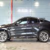 bmw x6 2019 quick_quick_DBA-KU30_WBAKU220600P56581 image 3