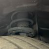 mazda cx-3 2015 CFJ1789076 image 20