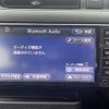 toyota succeed-van 2018 -TOYOTA--Succeed Van DBE-NCP165V--NCP165-0055151---TOYOTA--Succeed Van DBE-NCP165V--NCP165-0055151- image 23