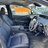 toyota prius-phv 2018 -TOYOTA--Prius PHV DLA-ZVW52--ZVW52-3079324---TOYOTA--Prius PHV DLA-ZVW52--ZVW52-3079324- image 16