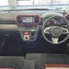 daihatsu boon 2016 -DAIHATSU--Boon DBA-M700S--M700S-0003958---DAIHATSU--Boon DBA-M700S--M700S-0003958- image 16