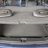 suzuki alto-works 1999 CFJ1552434 image 9