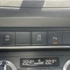 audi q3 2014 CFJ1535209 image 25