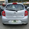 nissan march 2014 quick_quick_DBA-K13_K13-371753 image 8