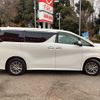 toyota alphard 2021 -TOYOTA--Alphard 6AA-AYH30W--AYH30-128882---TOYOTA--Alphard 6AA-AYH30W--AYH30-128882- image 15