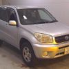 toyota rav4-j 2005 quick_quick_CBA-ACA21W_5011379 image 14