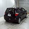 toyota ractis 2014 -TOYOTA 【福山 501す3983】--Ractis NCP120-2059049---TOYOTA 【福山 501す3983】--Ractis NCP120-2059049- image 6